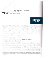 abu-lughod-writing-against-culture.pdf