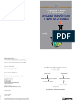 PdfRitualesterapeuticosyritosenlafamilia.pdf