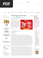 63881006 COLLI Giorgio O Nascimento Da Filosofia 1