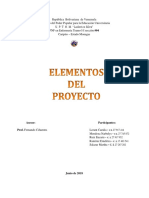 Elementos del proyecto (documento escrito).docx