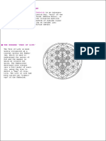 kabbalah-sacred-geometry.pdf