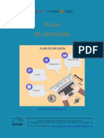 10-PlanDeDifusion.doc
