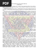 lição 2.pdf