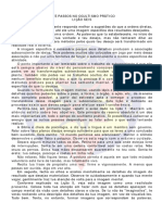 Lição 6 PDF