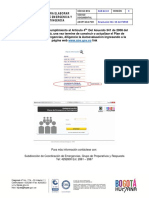 ANEXO 3- GUIA PLANES EMERGENCIA Y CONTINGENCIAS.pdf