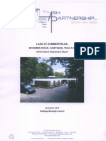 Hs Fa 15 00984-Arboricultural Assessment Report-401395 2