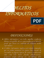 Delitos_informaticos (2)