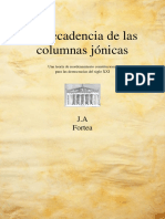 5-7 Teoria reordenamiento democracia.pdf