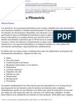 version_imprimible_del_articulo__introduccion_a_la_pliometria.pdf