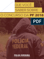 Concurso-PF-2-edicao.pdf