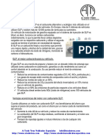 Gasolina - GLP.pdf