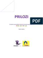 Prilozi_Priručnik_DKB_2016 (1)