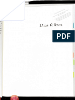 BECKETT, Samuel - Dias-Felizes PDF