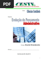 2.3 Apostila-de-Evolução-do-Pensamento-Adm_CESTE.pdf