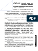 33338192-Rednotes-political-law.pdf