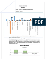 Economia Agricola