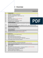 Supplier Pre-Qualifi-Eval-Criteria-and-Weighting