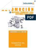 Automocion - Elementos del Motor.pdf