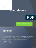 SLERODERMIA.pdf