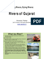 Rivers_of_Gujarat_March_2012.pdf