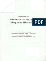 libro- hidraulica.pdf