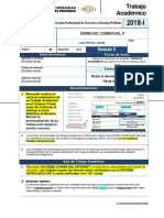 DERECHO COMERCIAL II HENRY FLORES.docx