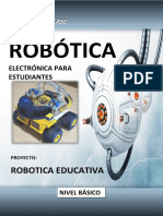 [Fasciculo]Texto-robotica-nivel-princ.pdf