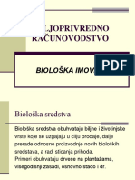 PR Bioloska Imovina