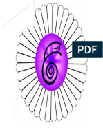 Grafico Nueva Terapia Daykomio