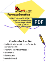 FarmacoCinFarmacoGenet13
