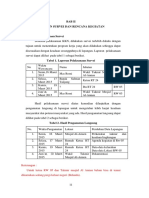 6. Bab II Unit IV.a.2