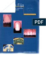 Prótesis Fija - Juan Carlos Carvajal.pdf