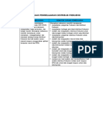 PB III Distribusi Frekuensi.pdf