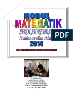 Modul KBAT Matematik Sek. Rendah.docx