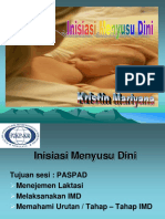 Apn Imd Ii