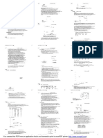 You Created This PDF From An Application That Is Not Licensed To Print To Novapdf Printer