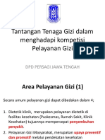 3 - Tantangan Tenaga Gizi Semarang - PTX