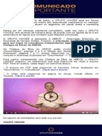 comunicadoABEVD PDF