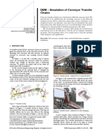 Simulation of conveyor transfer chute  fkessler.pdf
