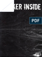 hacker inside 05.pdf