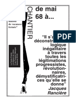 Rancière in Parole Errante.pdf
