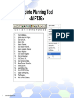 MIPT3G v1C.pdf