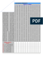 calendario-permanente.pdf