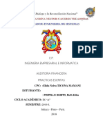 Año Del Dialogo y La Reconciliación Nacional