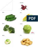 verduras.docx