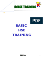 46130691-Basic-Hse-Training.pps