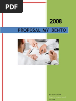 Download My Ben To by Boucin Marbella SN38297252 doc pdf