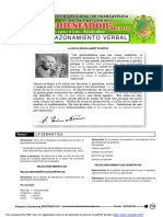 9 - Razonamiento Verbal - 298 - 365 PDF