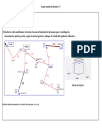 Solucion Examen Hidra A