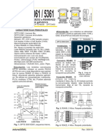 Opto 5361 PDF